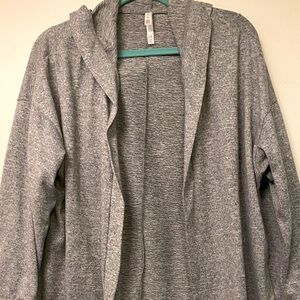 Lularoe 1x Cozy collection Mackenzie